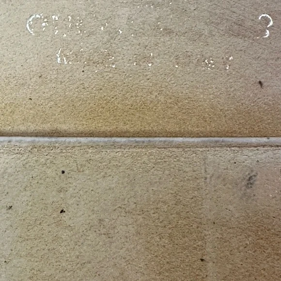 Vintage Gucci Men’s Wallet - Picture 9 of 16